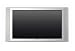 Philips 42 PF 9965/12S  Projection Television  from Philips