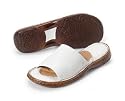 Born Women's Val Slides