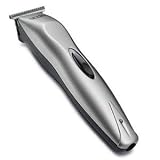 Andis Company, Andis 14pc Trimmer Ethnic (Catalog Category: Personal Care / Shavers & Trimmers)