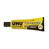 UHU Kraft Alleskleber, 42g