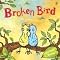 PICTURE BOOKS that make us think