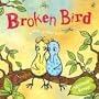 Broken Bird (Picture Puffins)