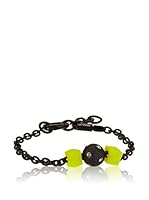 Morellato Pulsera Colours Metal Oscuro