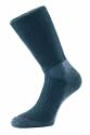 1000 Mile 3 Season Wool Ultra Sock Ladies