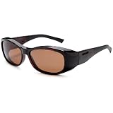 Haven Fits Over Sunwear Solana Fitover Sunglas