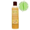 Carol's Daughter Rosemary Mint Herbal Shampoo -- Dry Hair
