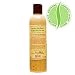 Tools for healthy natural