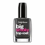 Image of 5319990135483