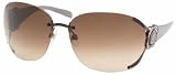 CHANEL 4171B color 2963B Sunglasses