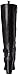 Nine West Women's Skylight Wide Leather Winter Boot