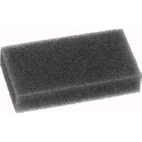Lawn Mower FILTER AIR FOAM 4X 2 Replaces LAWNBOY 607580 by 