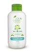 One Planet Naturals Conditioner (Tearless)