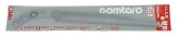 Silky Replacement Blade For GOMTARO 300 Large Teeth #103 30 31Yj3V7AYlL. SL160 Silky Replacement Blade For GOMTARO 300 Large Teeth #103 30