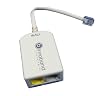 Innoband DSL Splitter