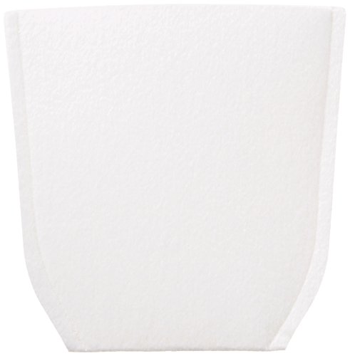 マキタ クリーナー用フィルタ 10枚入 A-50728