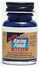 RC5507 R/C Acrylic Metallic Yellow 1 oz