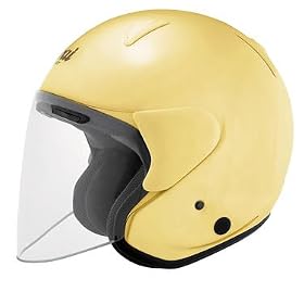 Arai SZ/C Motorcycle Helmet