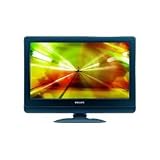 Philips 22PFL3505D/F7 22-Inch LCD HDTV, Black