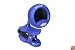 Snark SN-1 Tuner