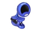 Snark SN-1 Tuner