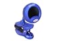 Snark SN-1 Tuner