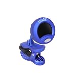 Snark SN-1 Tuner ~ Snark
