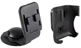 Arkon Custom Cradle for Palm, HP and HTC Dash Mount (PTM136-B)