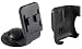 Arkon Custom Cradle for Palm, HP and HTC Dash Mount (PTM136-B)