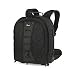 Lowepro Rolling CompuTrekker AW Camera Backpack