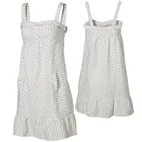 Roxy Marcus Dress - Women's