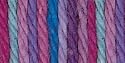 Lily Sugar'n Cream Yarn: Ombres, Jewels
