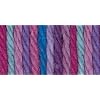 Lily Sugar'n Cream Yarn: Ombres, Jewels
