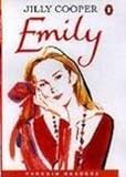 Emily