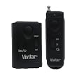 Wireless Remote Shutter Release For Canon EOS 40D and 50D SLR Digital Cameras