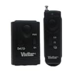 Wireless Remote