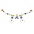 Pirate Pram String