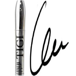 Tigi Eyes Love It Mascara