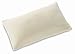 Tempur Traditional Travel Pillow & 10% Discount Voucher