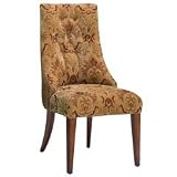 Haute Couture Chair