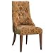 Haute Couture Chair