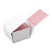 31YjBxAtJ9L. AA75  Paris Hilton Womens 138.5168.60 Logo Pink Dial Watch