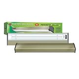 Cl 36 F/W Aqualight 96W Strip