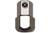 Eigenschaften Carolus  / 7060.00 Bit-Adapter 1/4