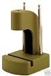 Watch Bracelet Band Strap Link Remover Tool