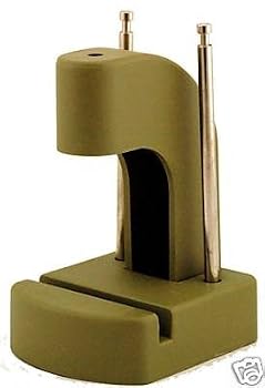 Watch Bracelet Band Strap Link Remover Tool