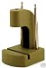 Watch Bracelet Band Strap Link Remover Tool