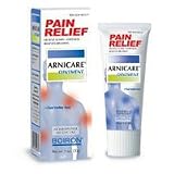 Boiron Arnica Ointment
