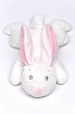 Comforter Bunny