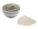 Natural Indian Secret Healing Clay for Face and Skin - 1lb - Cleanse Pores and Remove Dirt and Oil - Facial Cleaning Clay