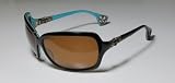 CHROME HEARTS WARM LUNCH color TBC Sunglasses